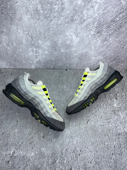 Nike Air Max 95 rozmiar 44