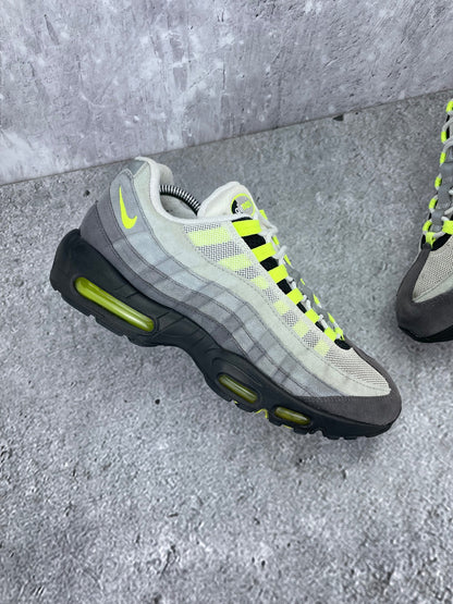Nike Air Max 95 rozmiar 44