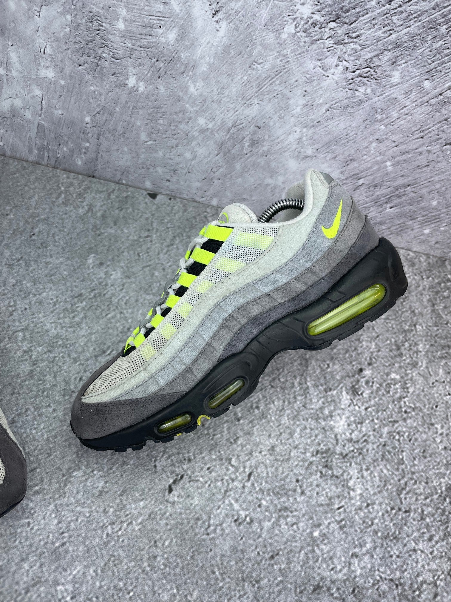 Nike Air Max 95 rozmiar 44