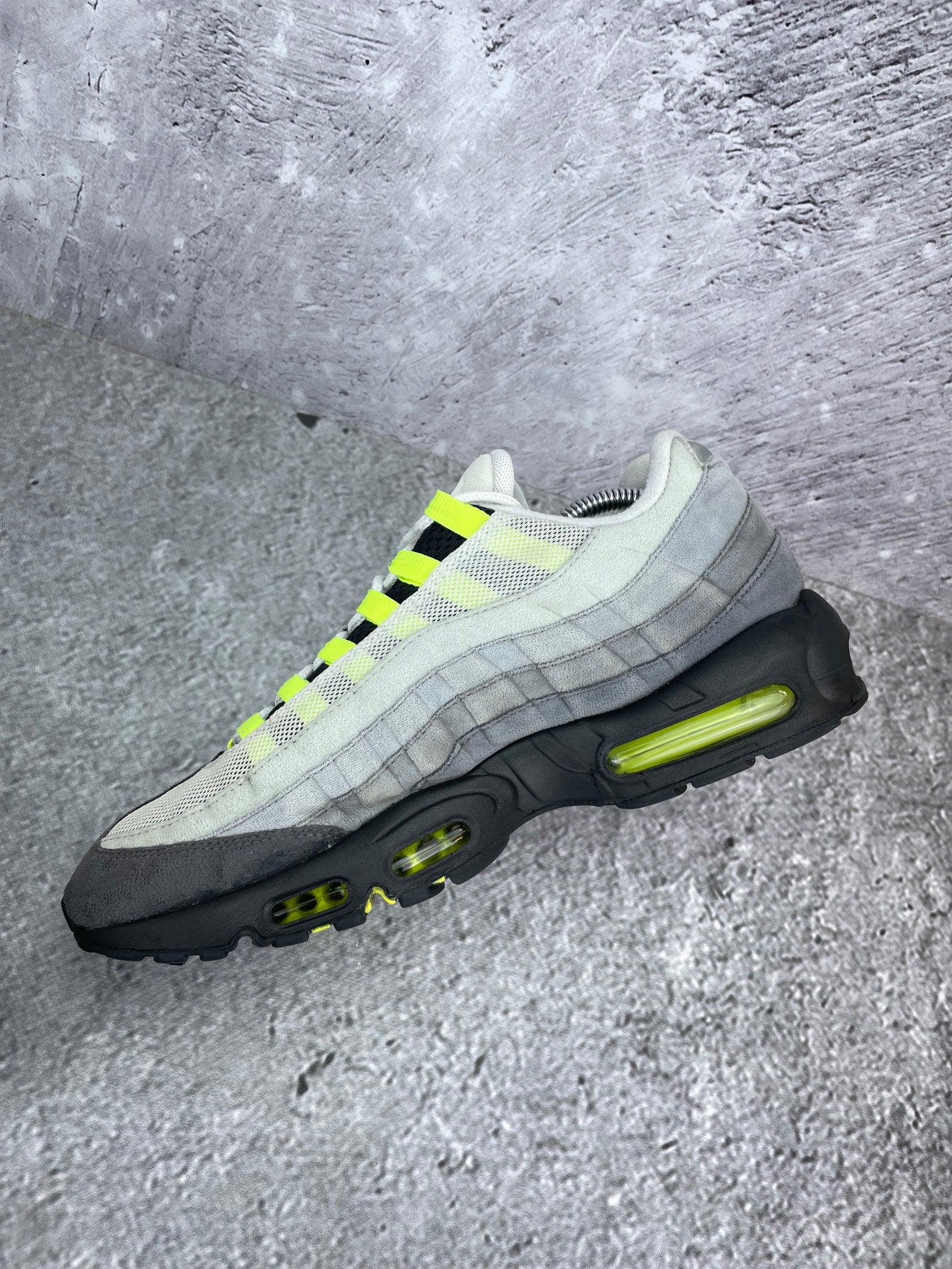 Nike Air Max 95 rozmiar 44