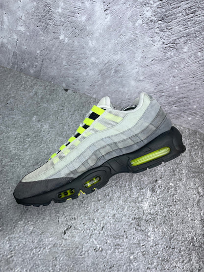 Nike Air Max 95 rozmiar 44