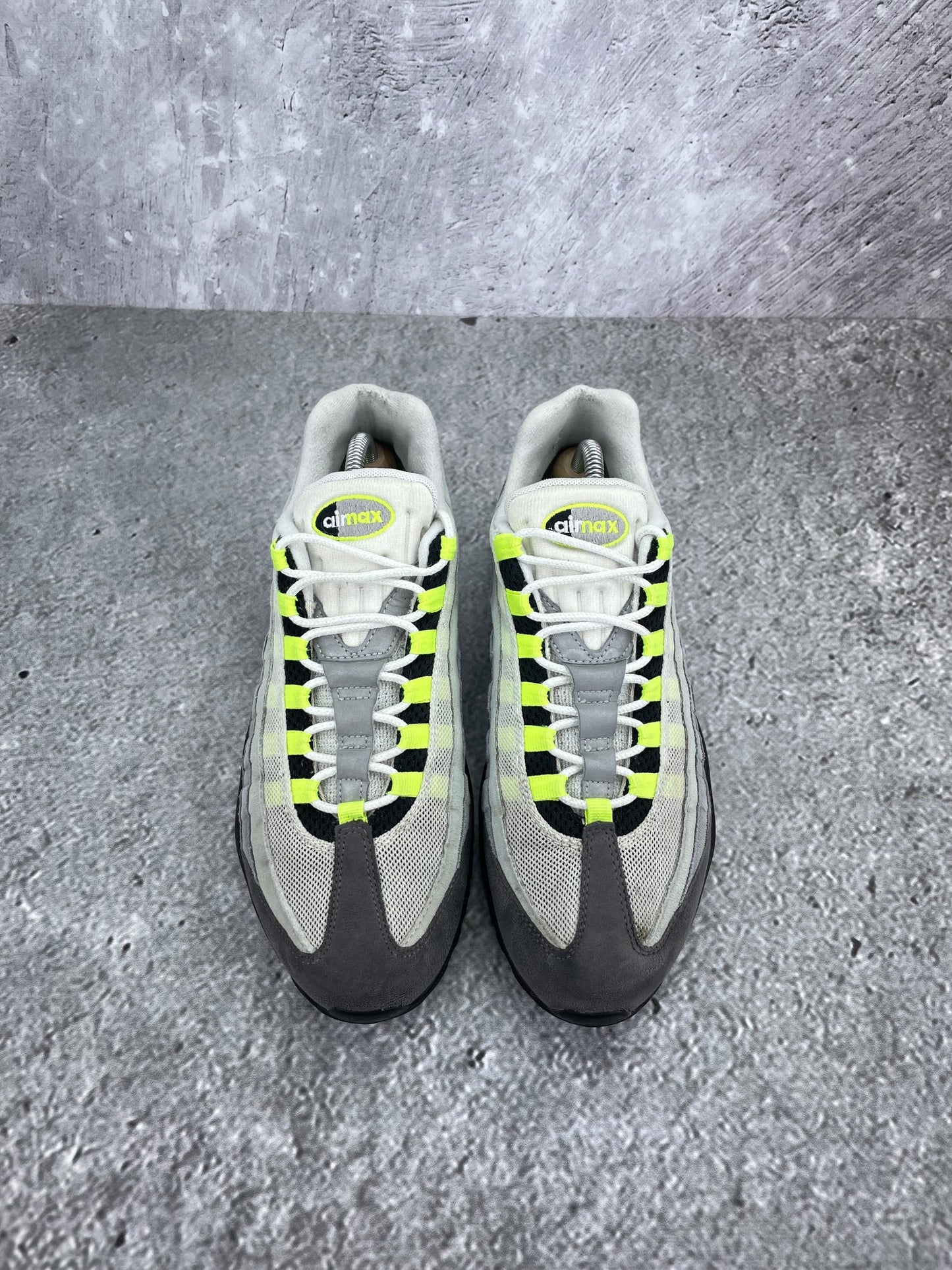 Nike Air Max 95 rozmiar 44