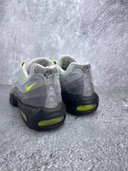 Nike Air Max 95 rozmiar 44