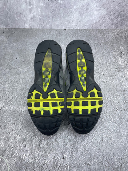 Nike Air Max 95 rozmiar 44