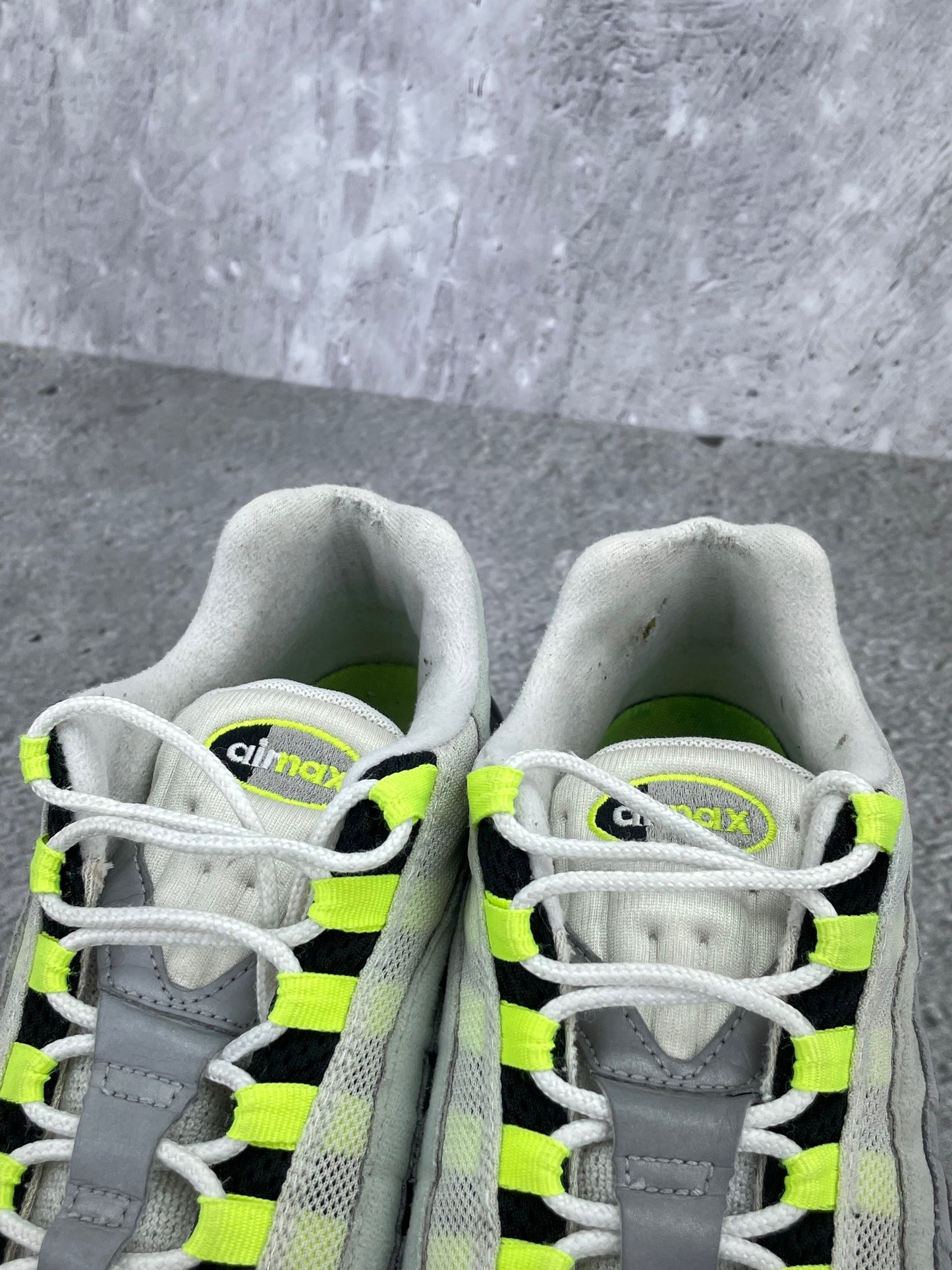 Nike Air Max 95 rozmiar 44