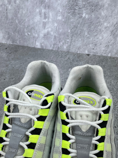 Nike Air Max 95 rozmiar 44