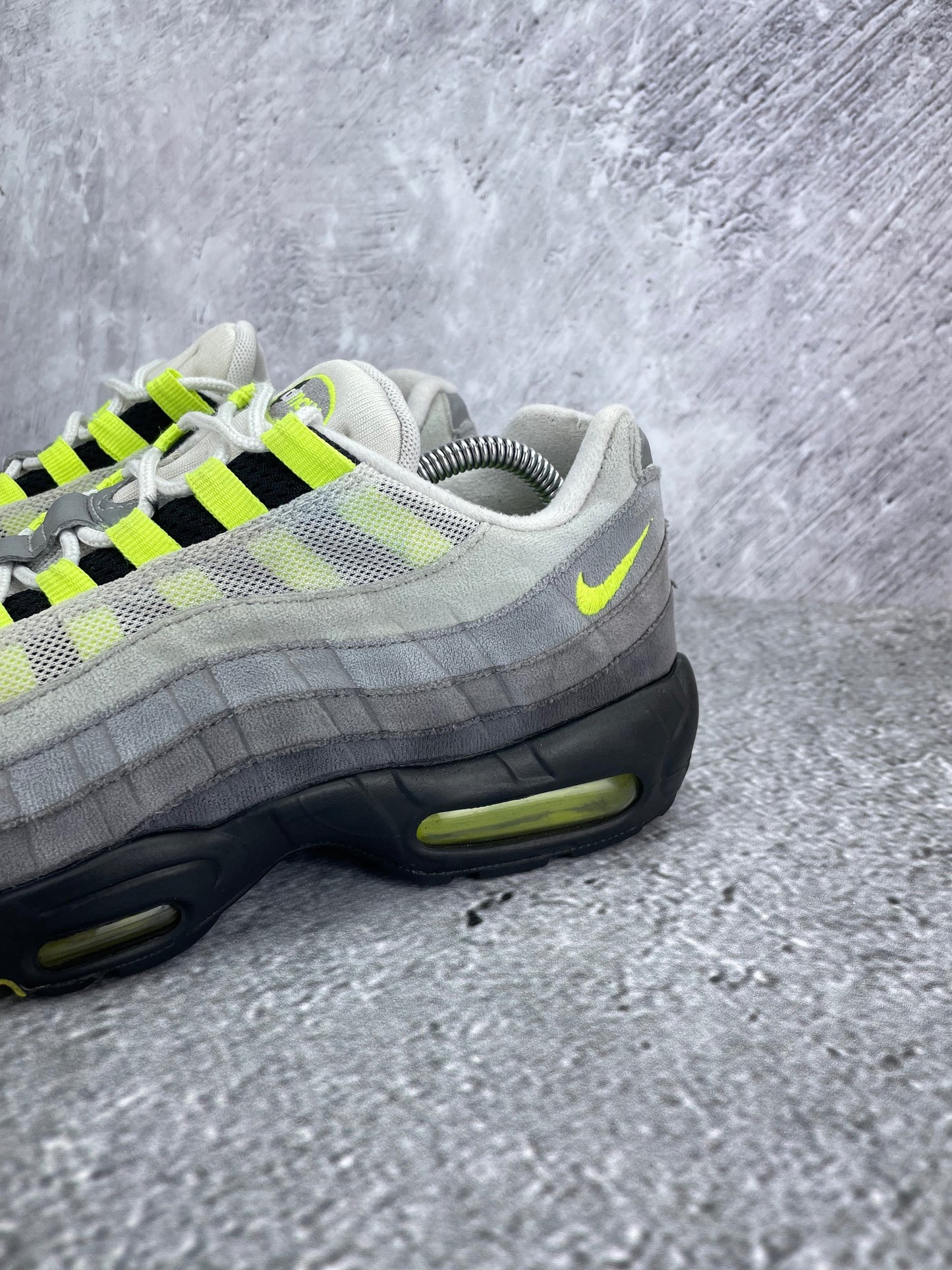 Nike Air Max 95 rozmiar 44