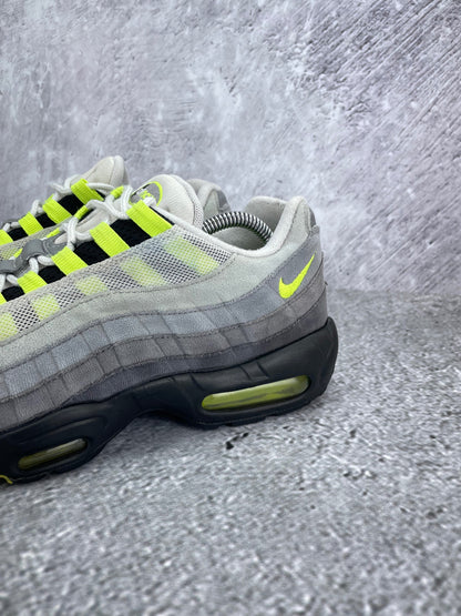 Nike Air Max 95 rozmiar 44