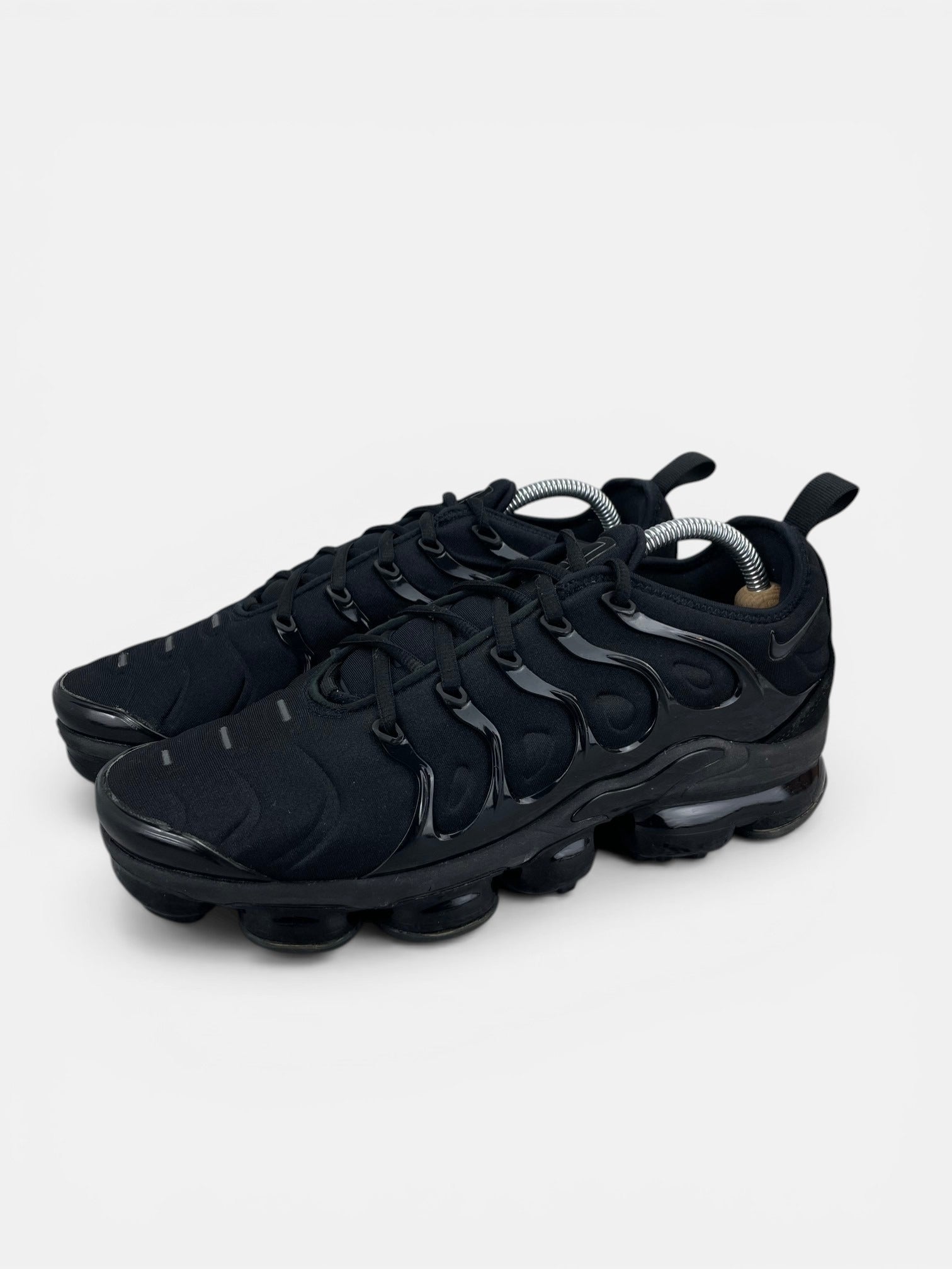 Nike Air Vapormax Plus rozmiar 42.5