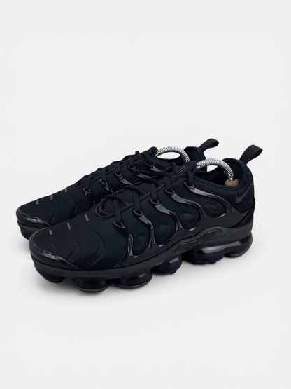 Nike Air Vapormax Plus rozmiar 42.5