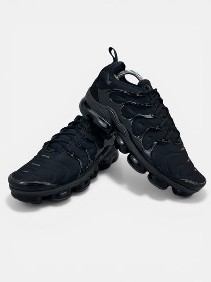 Nike Air Vapormax Plus rozmiar 42.5