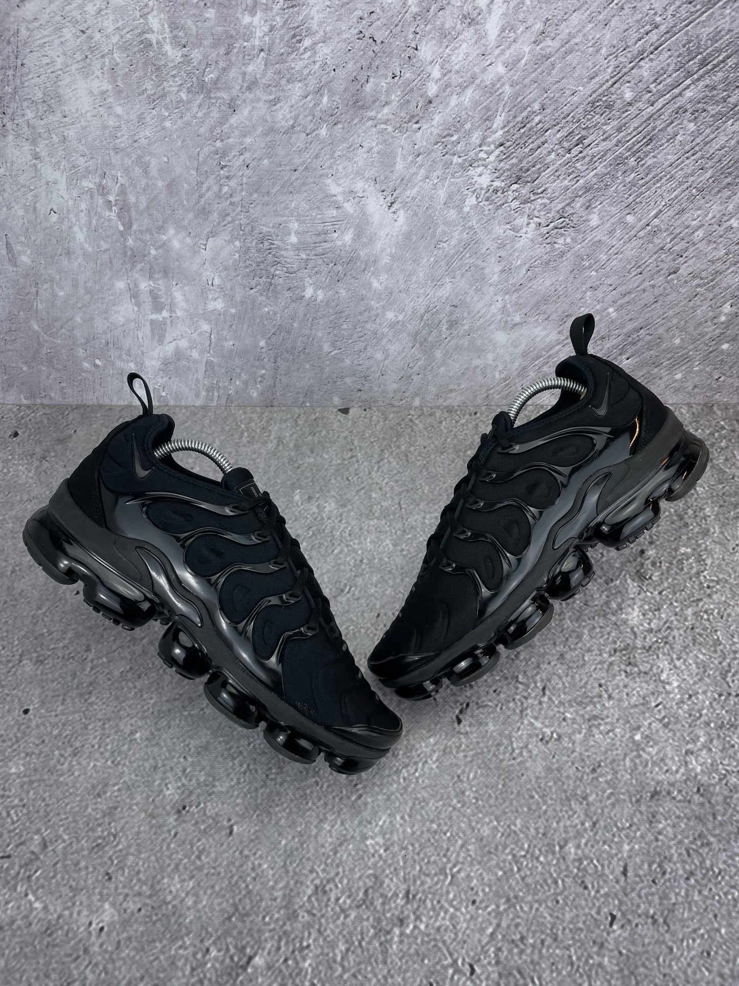 Nike Air Vapormax Plus rozmiar 42.5
