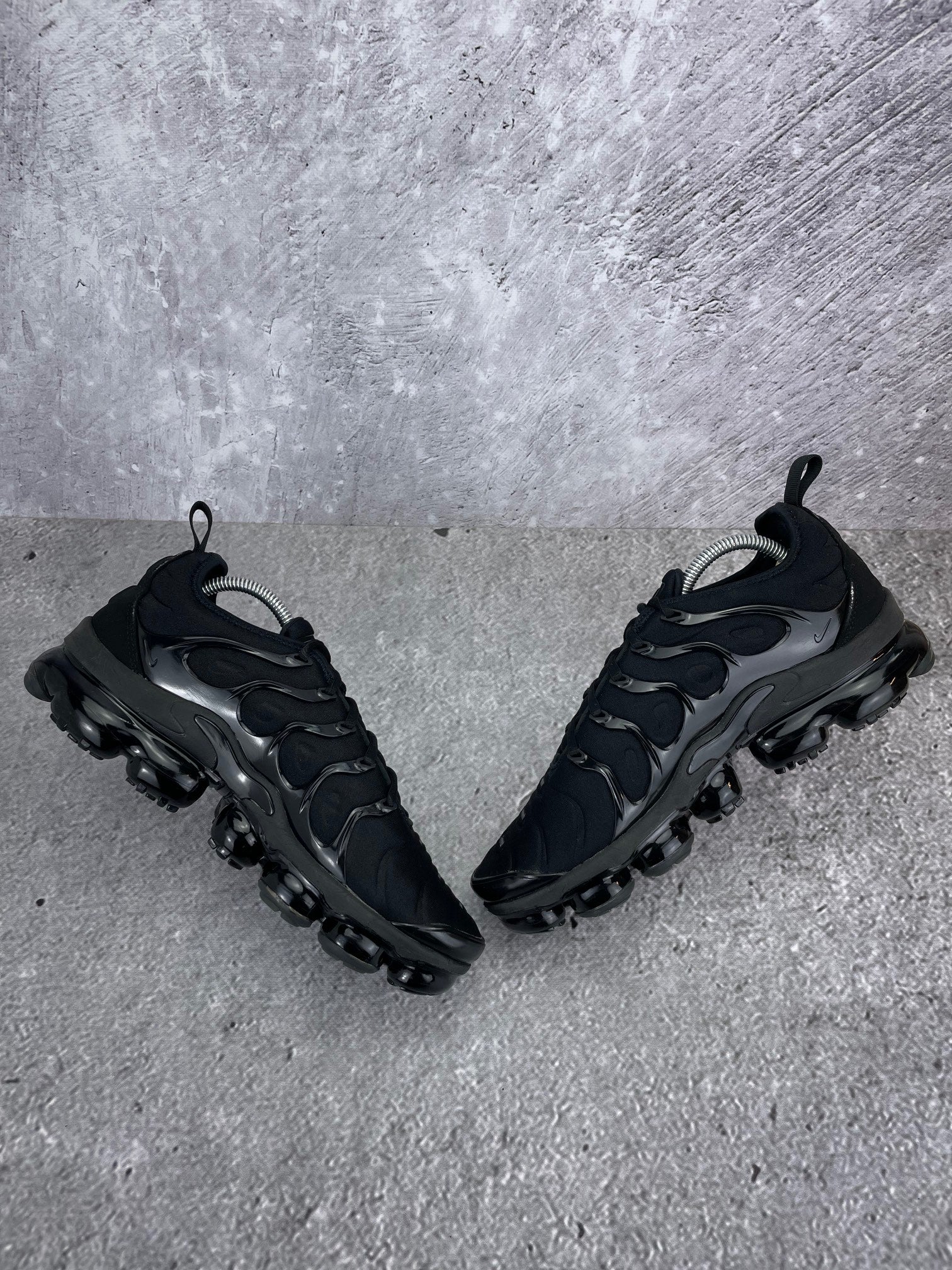 Nike Air Vapormax Plus rozmiar 42.5