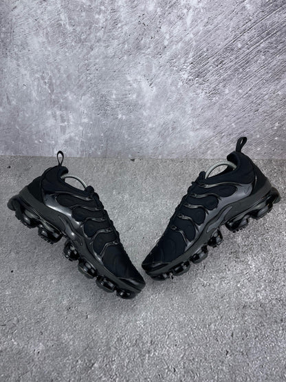 Nike Air Vapormax Plus rozmiar 42.5