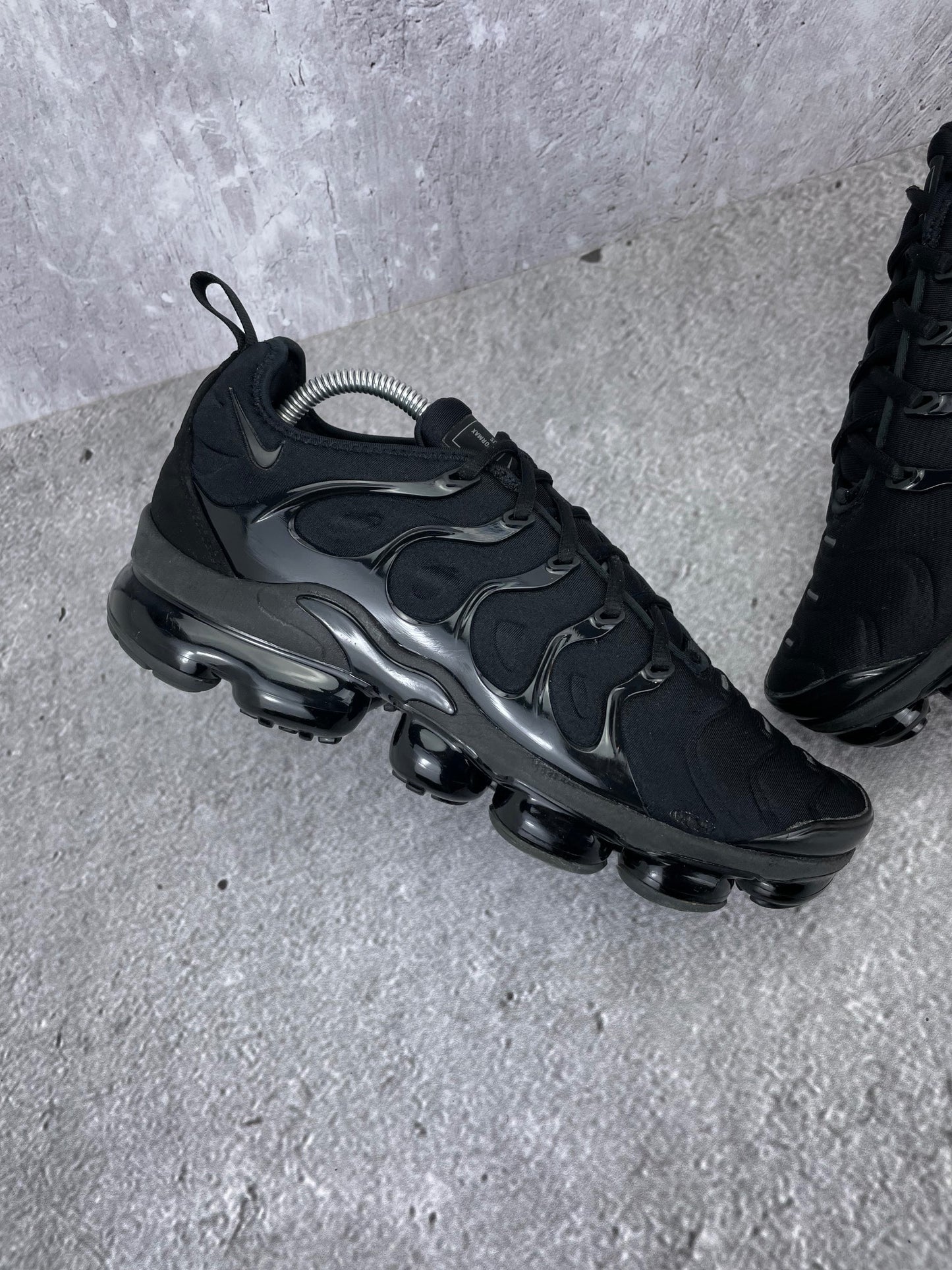 Nike Air Vapormax Plus rozmiar 42.5