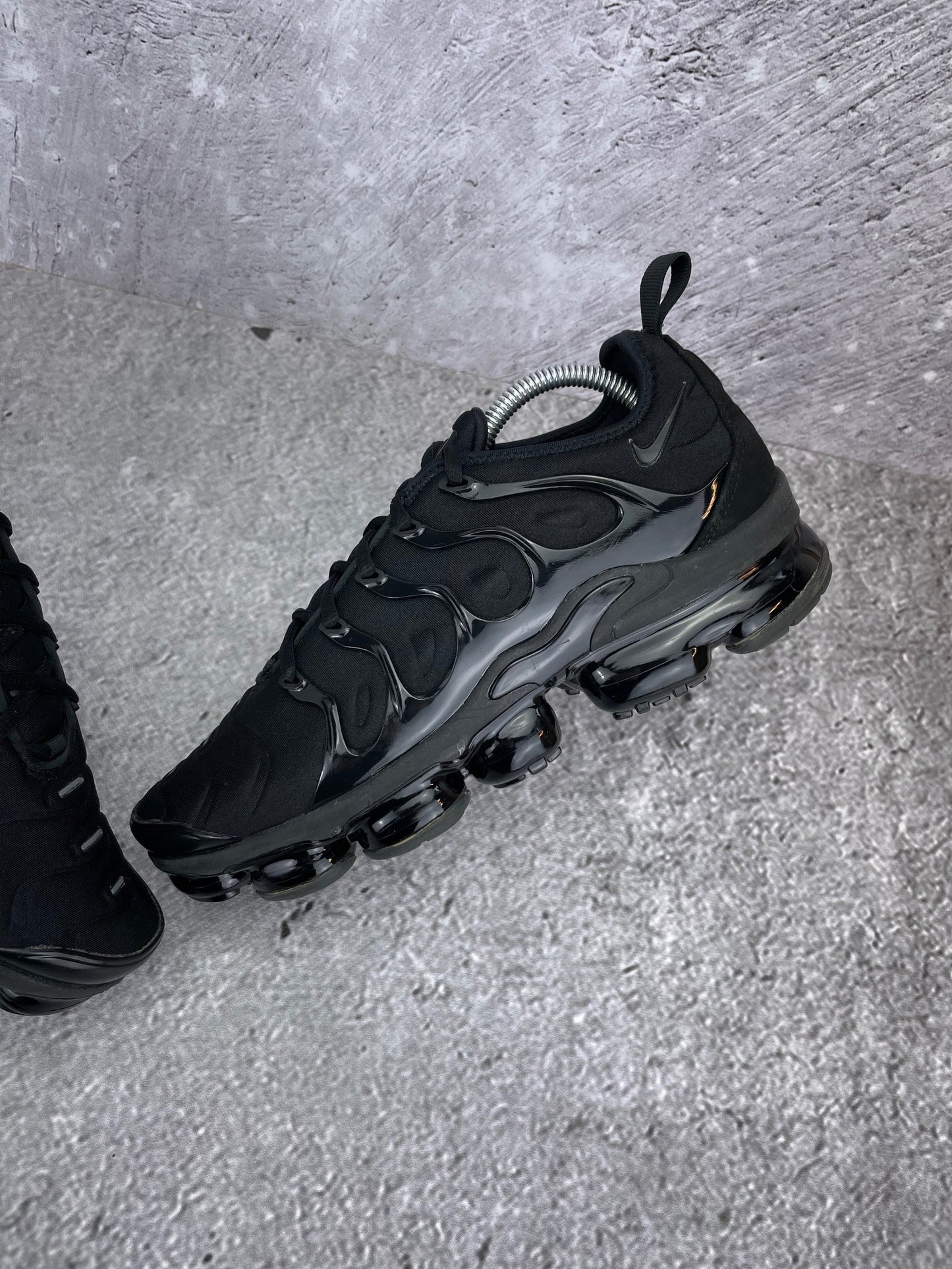 Nike Air Vapormax Plus rozmiar 42.5