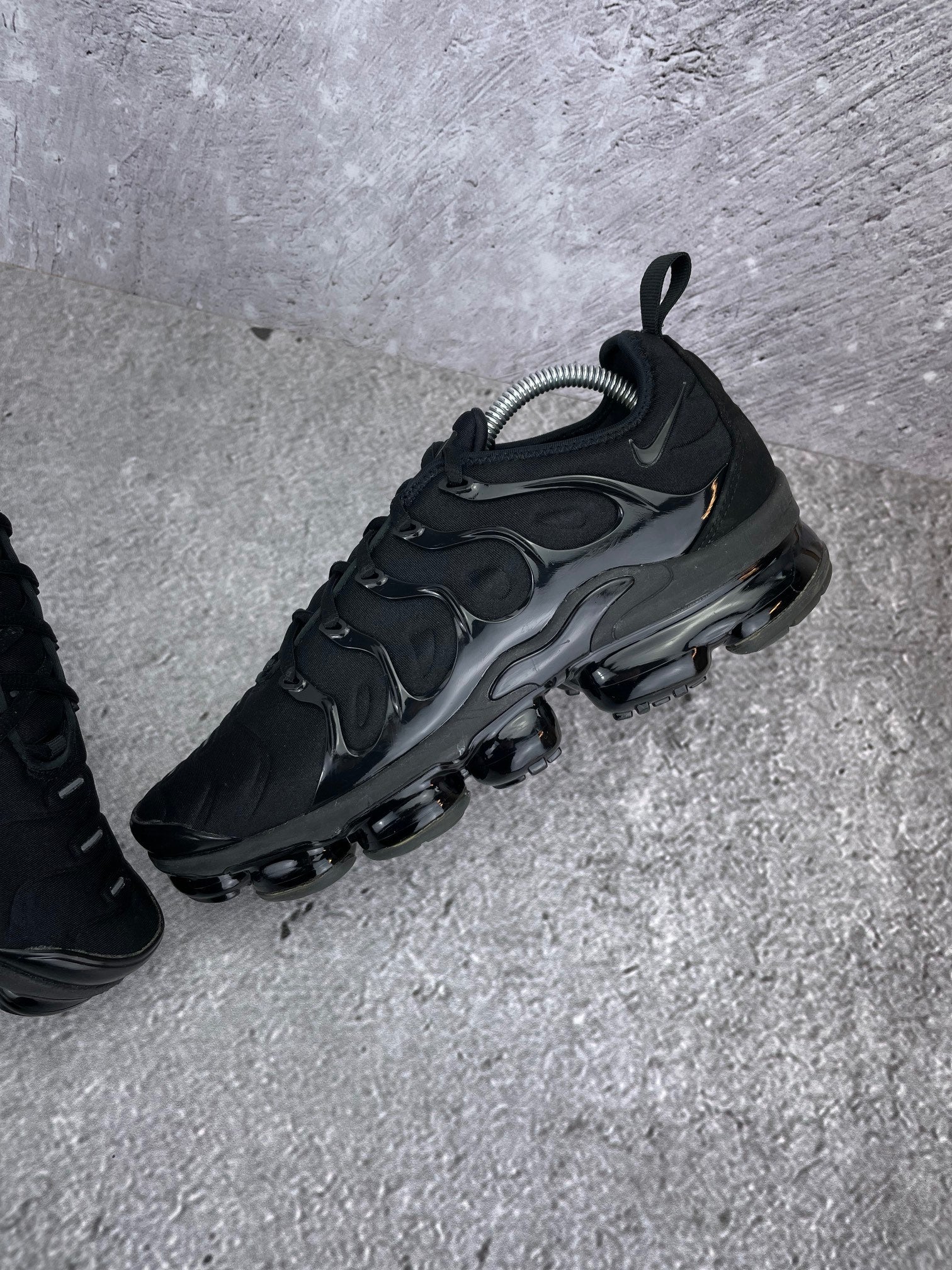 Nike Air Vapormax Plus rozmiar 42.5