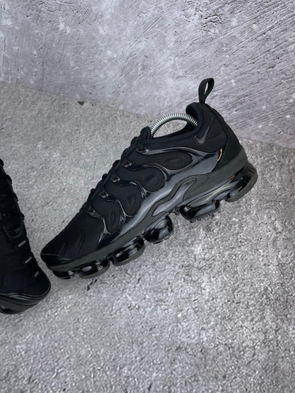Nike Air Vapormax Plus rozmiar 42.5