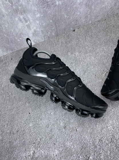 Nike Air Vapormax Plus rozmiar 42.5