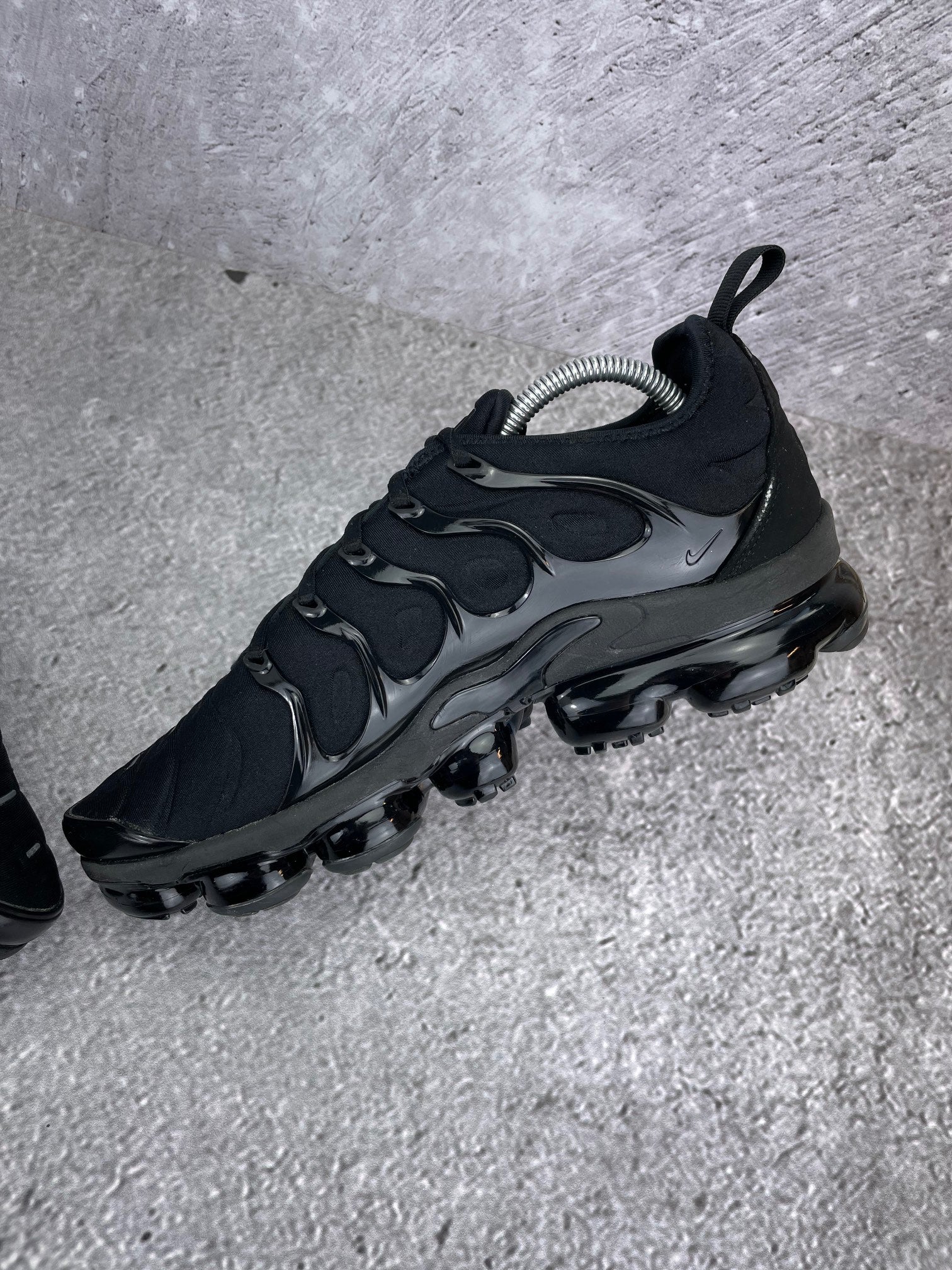 Nike Air Vapormax Plus rozmiar 42.5