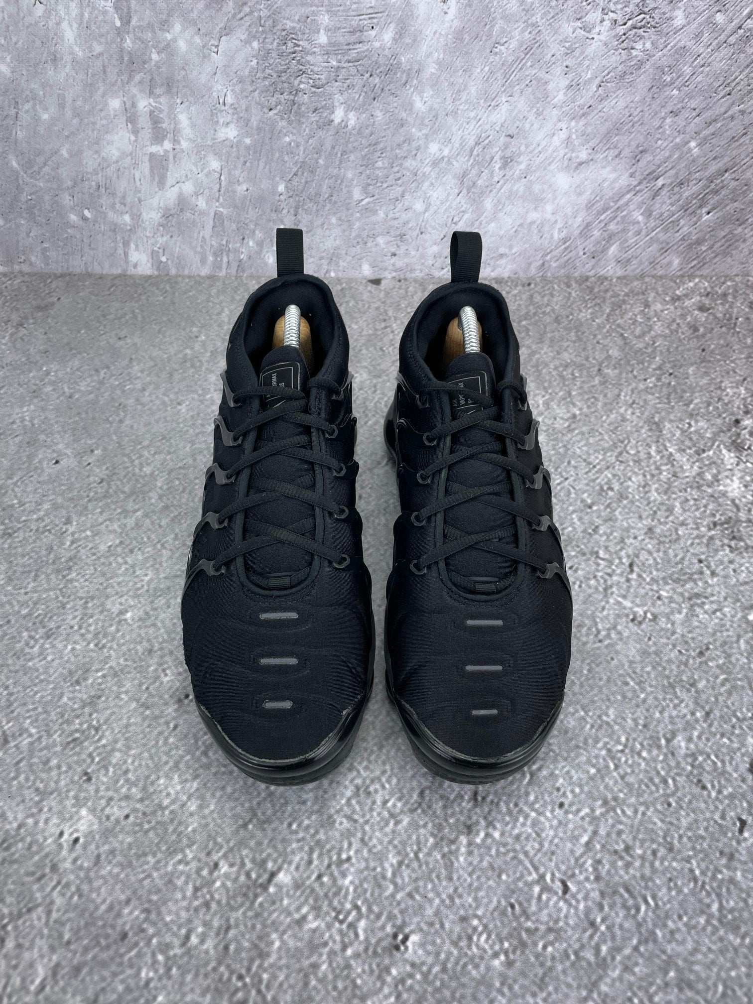 Nike Air Vapormax Plus rozmiar 42.5