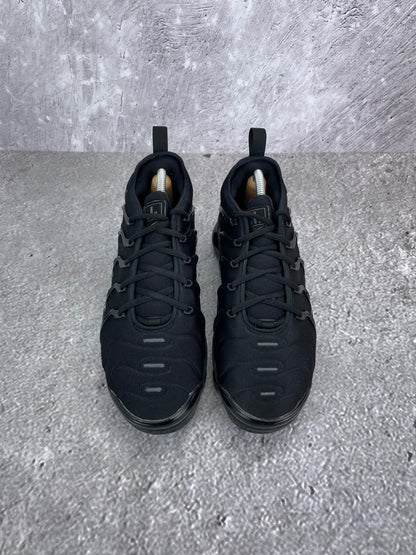 Nike Air Vapormax Plus rozmiar 42.5