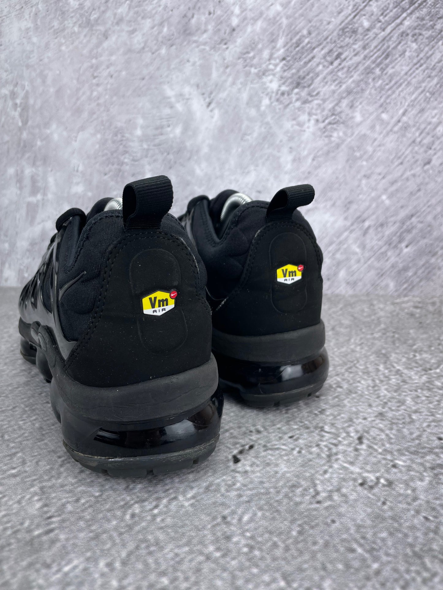 Nike Air Vapormax Plus rozmiar 42.5