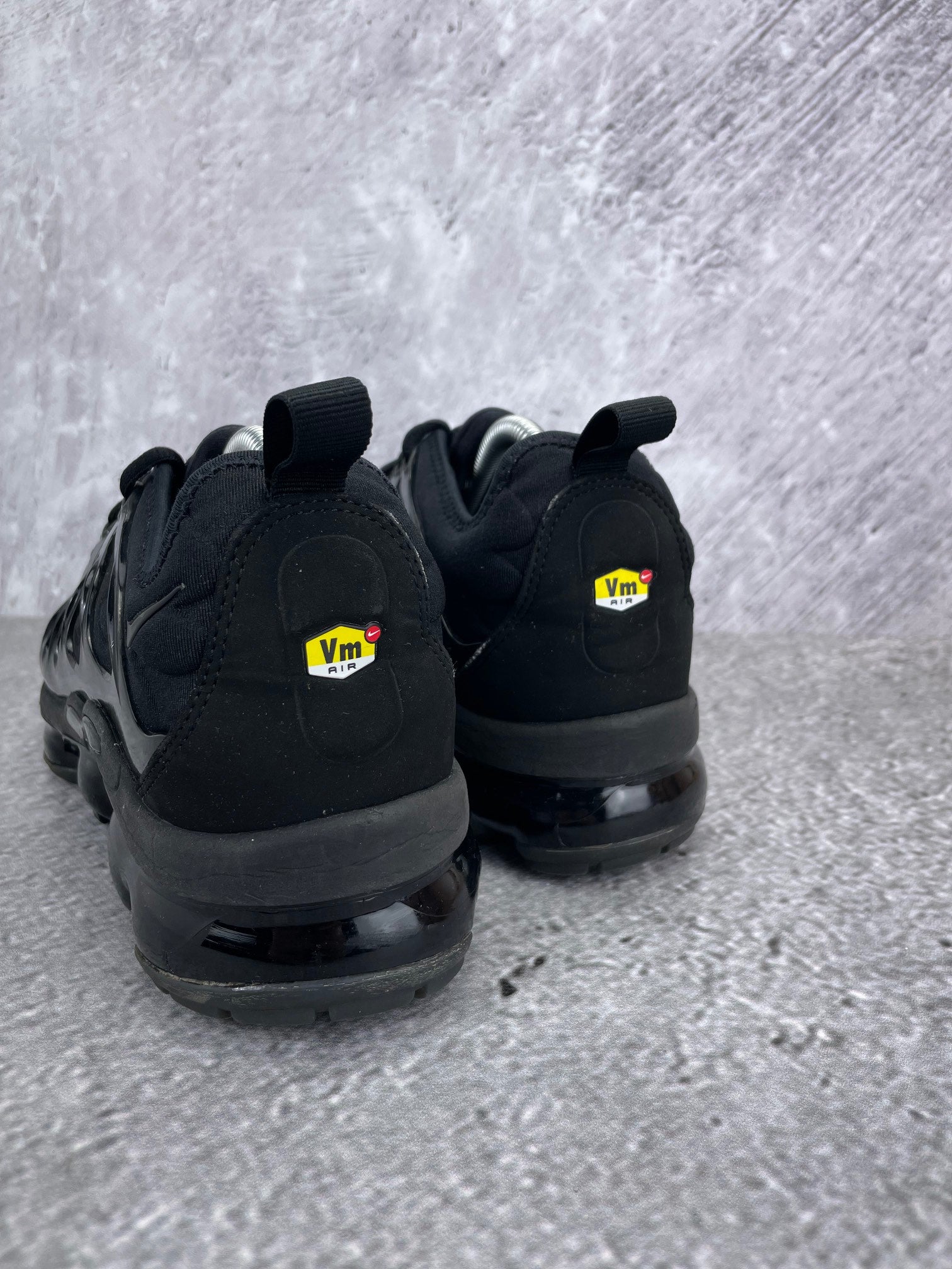 Nike Air Vapormax Plus rozmiar 42.5