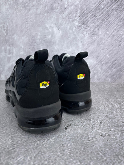 Nike Air Vapormax Plus rozmiar 42.5