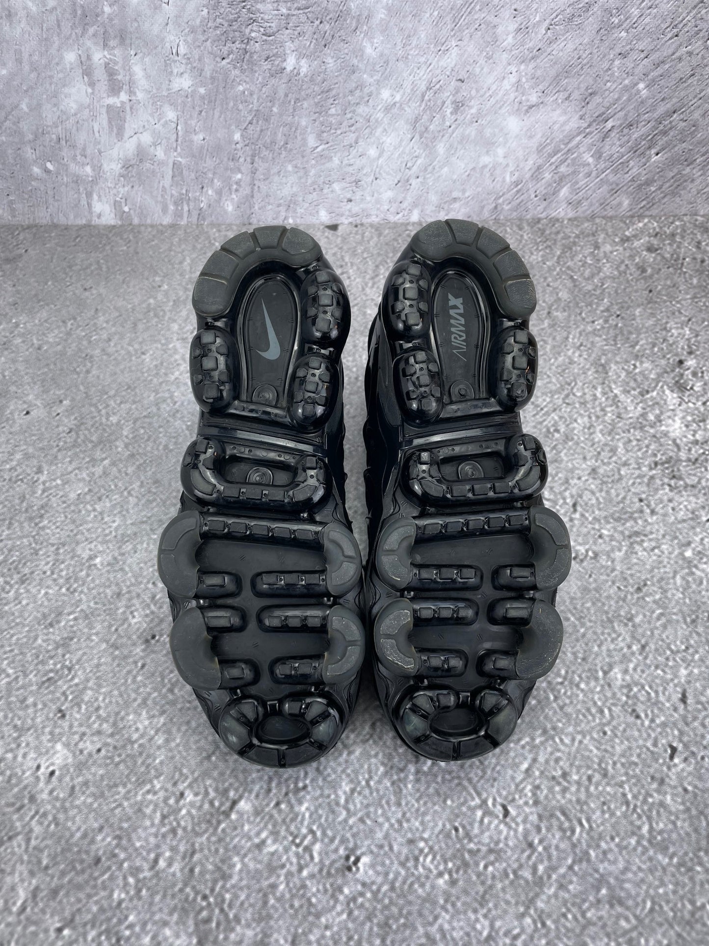 Nike Air Vapormax Plus rozmiar 42.5