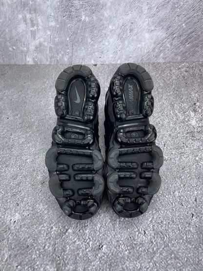 Nike Air Vapormax Plus rozmiar 42.5