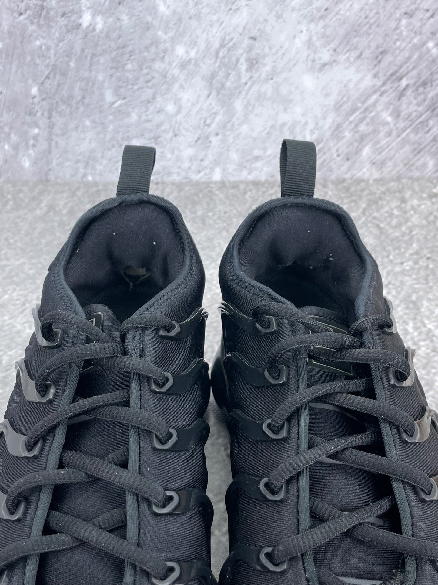Nike Air Vapormax Plus rozmiar 42.5