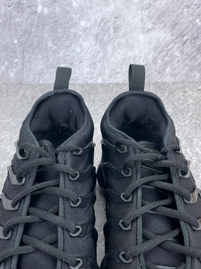 Nike Air Vapormax Plus rozmiar 42.5