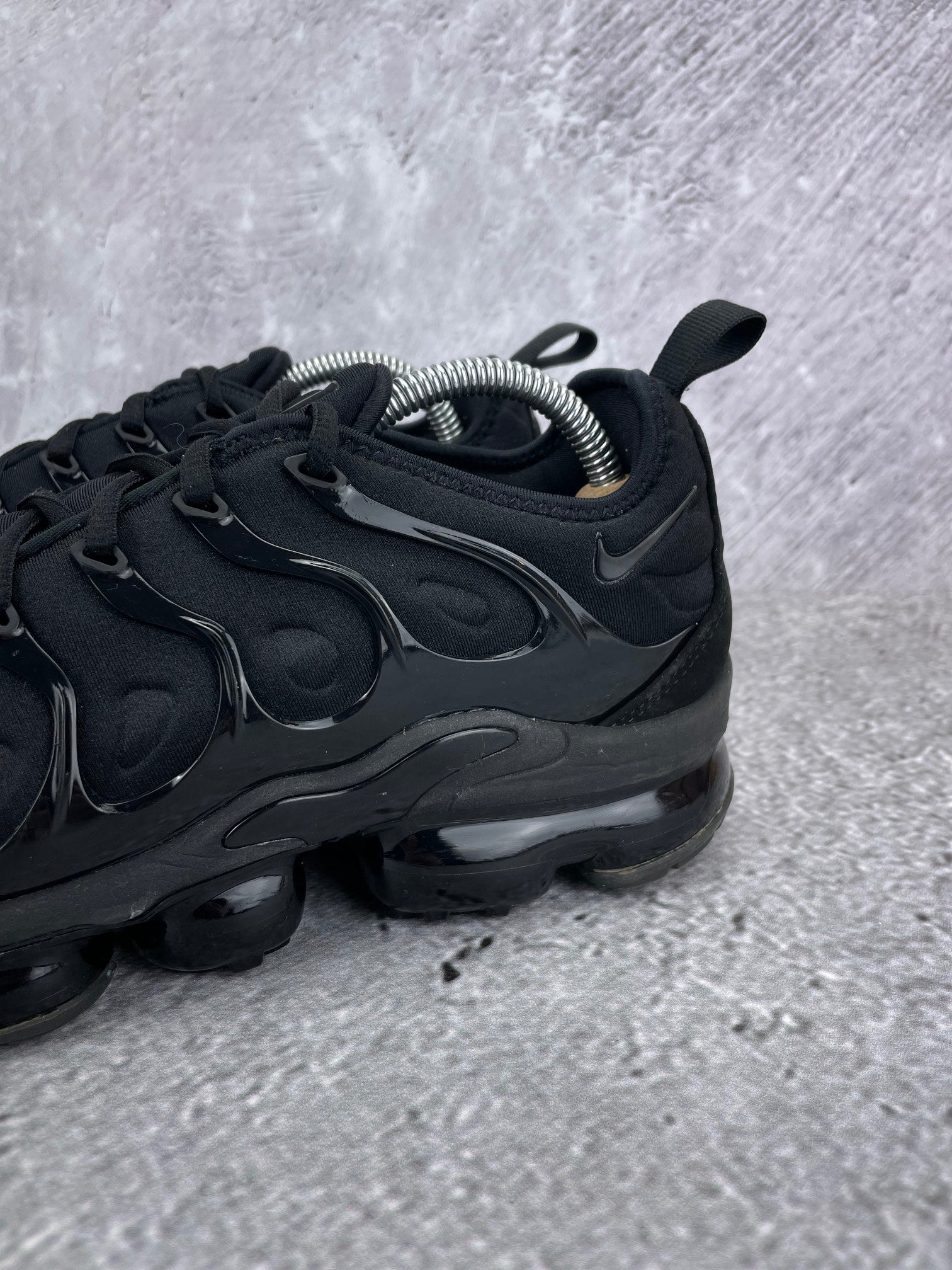 Nike Air Vapormax Plus rozmiar 42.5