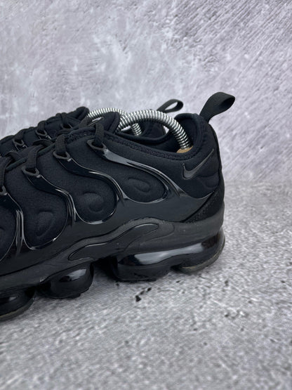 Nike Air Vapormax Plus rozmiar 42.5