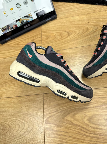 Nike Air Max 95 (42)