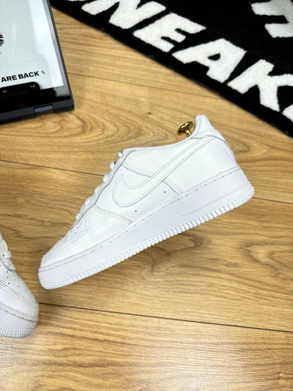 Nike Air Force 1 Low (38.5)