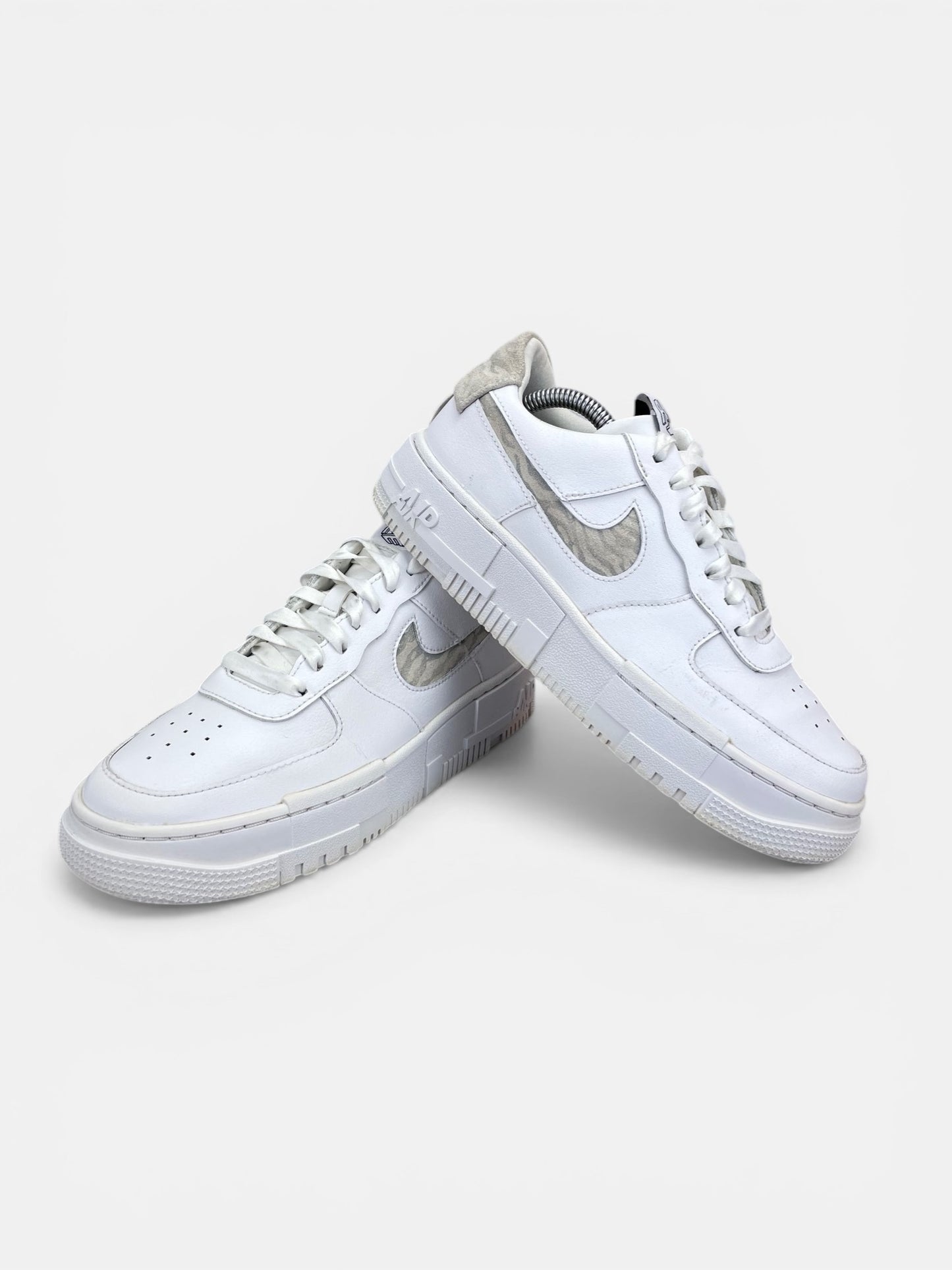 Nike Air Force 1 Low rozmiar 39