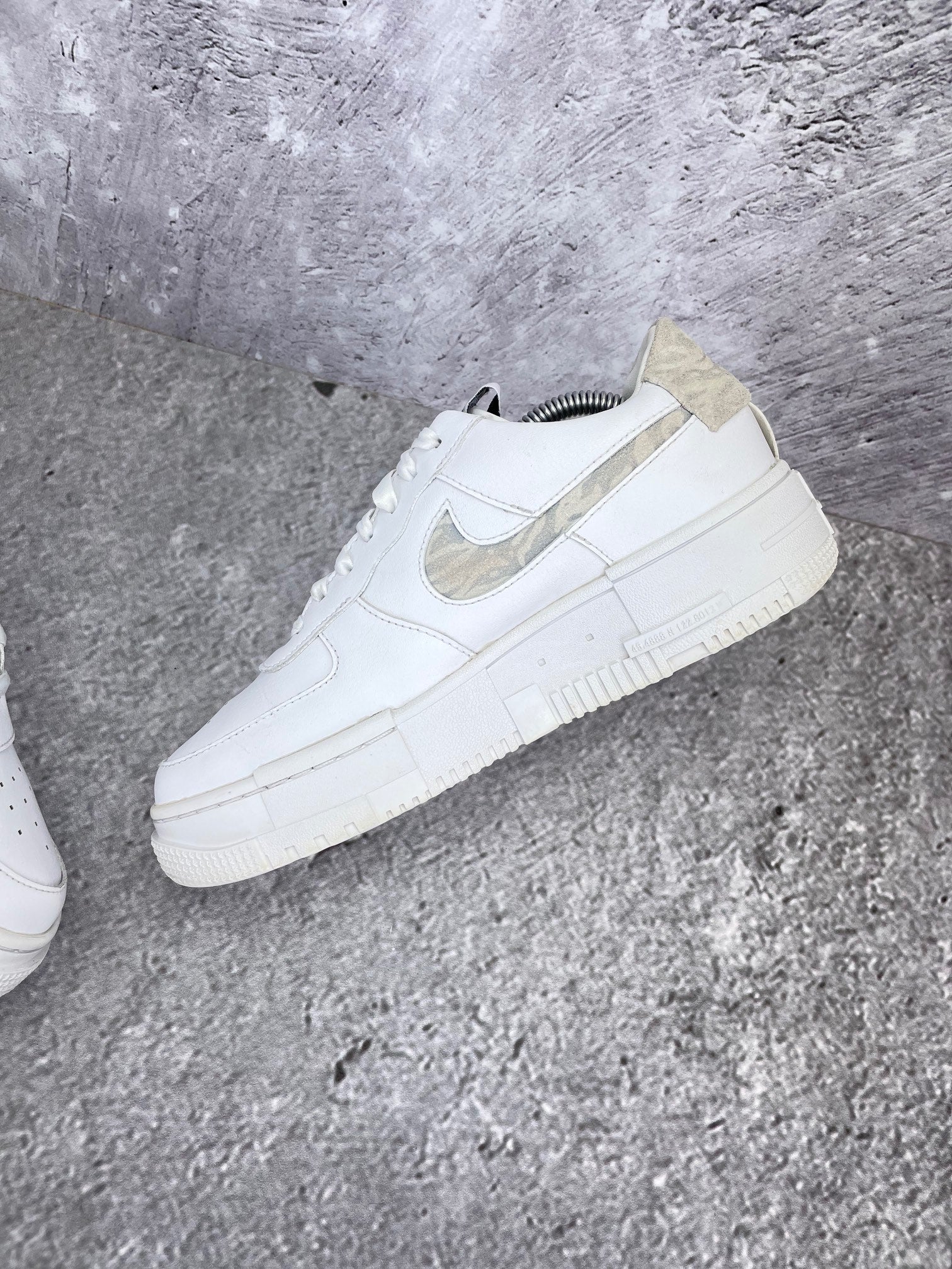 Nike Air Force 1 Low rozmiar 39