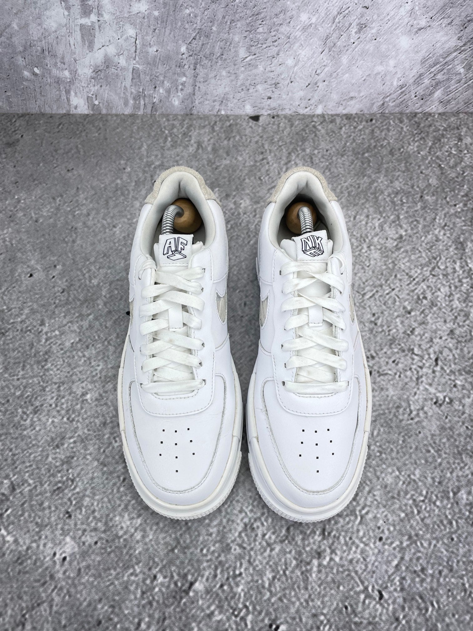Nike Air Force 1 Low rozmiar 39