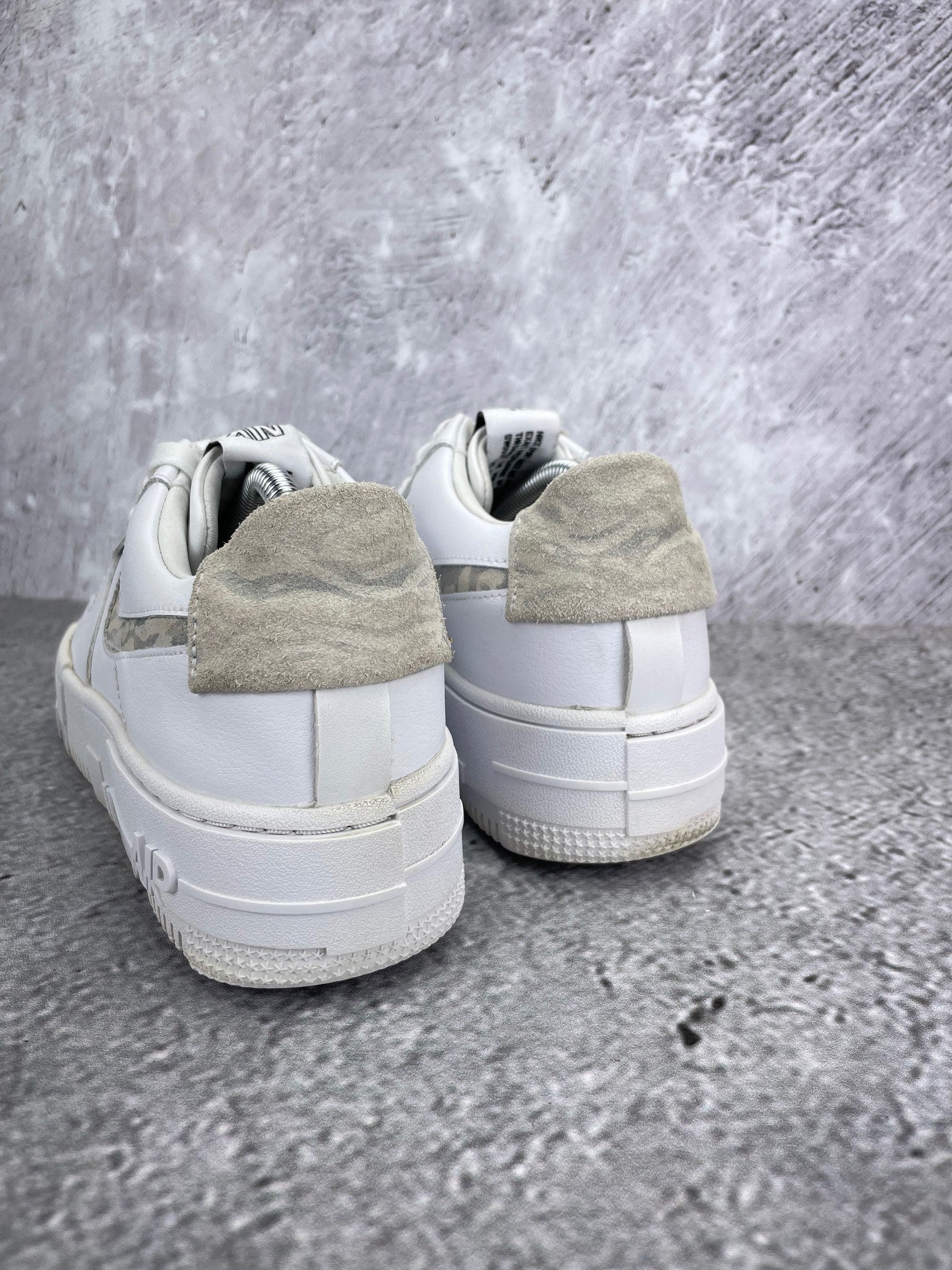 Nike Air Force 1 Low rozmiar 39