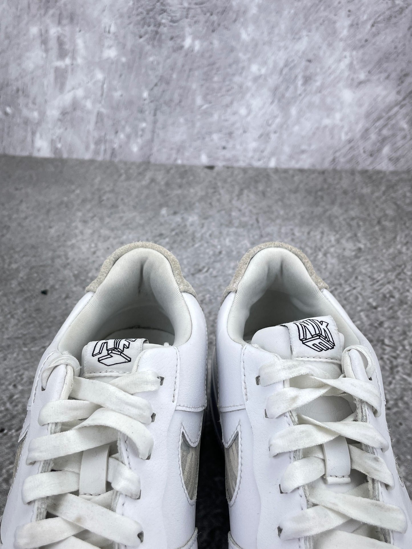 Nike Air Force 1 Low rozmiar 39