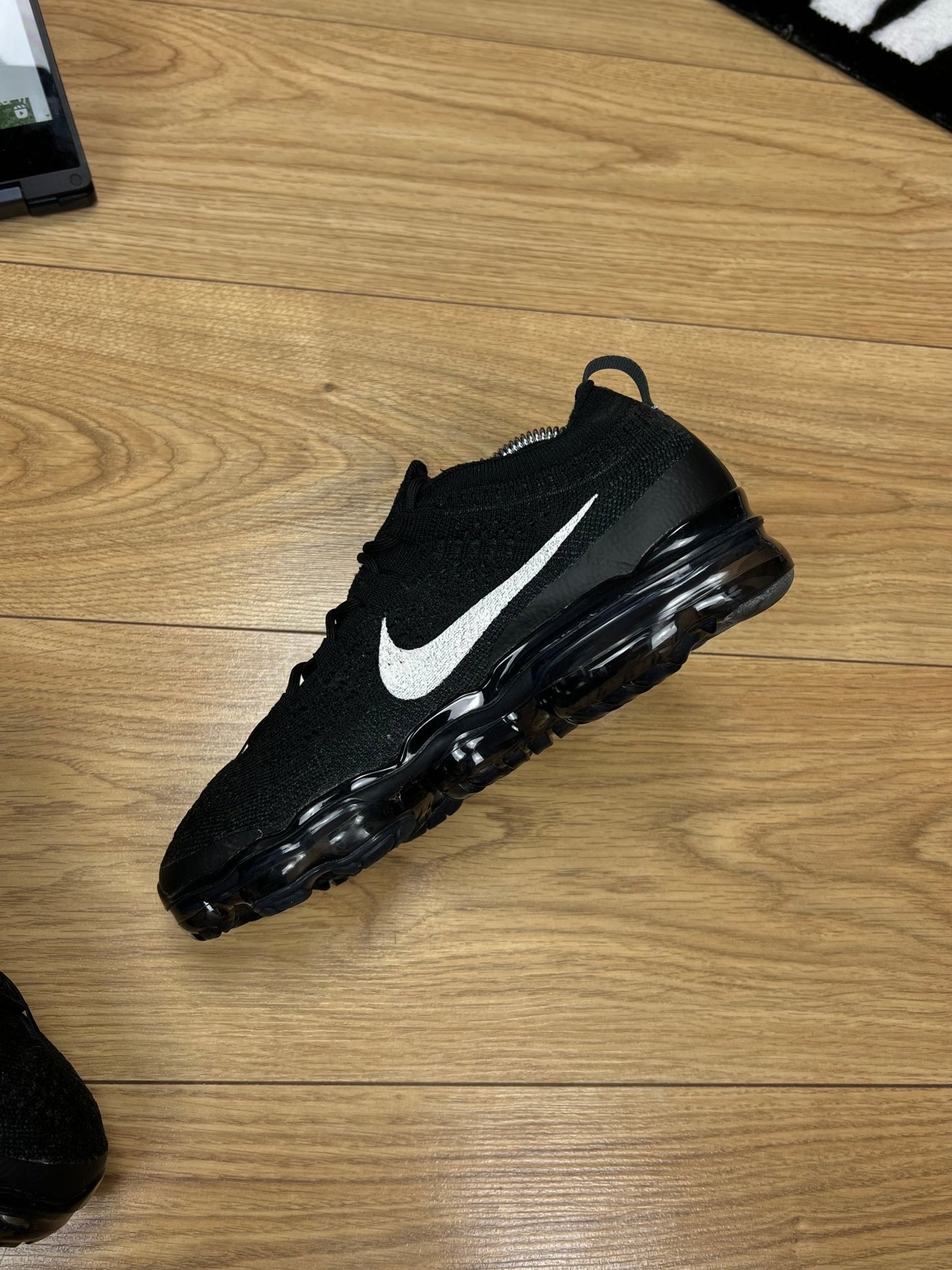 Nike Air Vapormax 2023 FK (40)