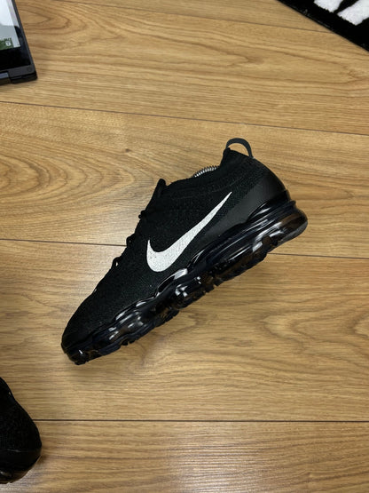 Nike Air Vapormax 2023 FK (40)