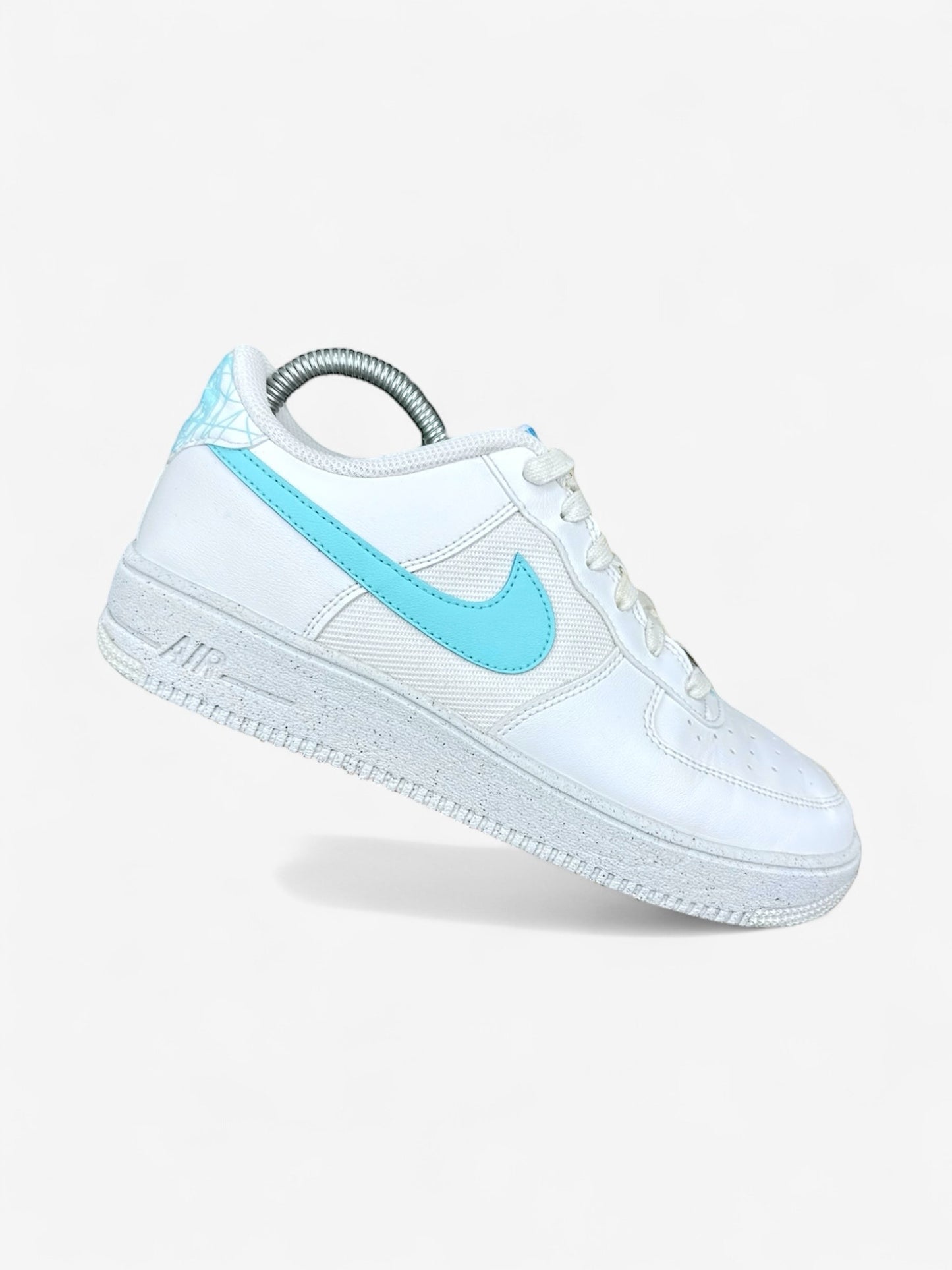 Nike Air Force 1 Low (40)