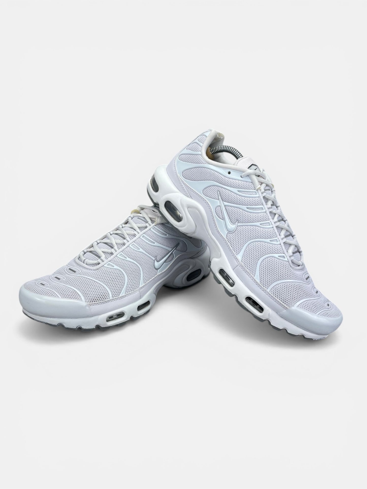 Nike Air Max Plus (TN) rozmiar 44