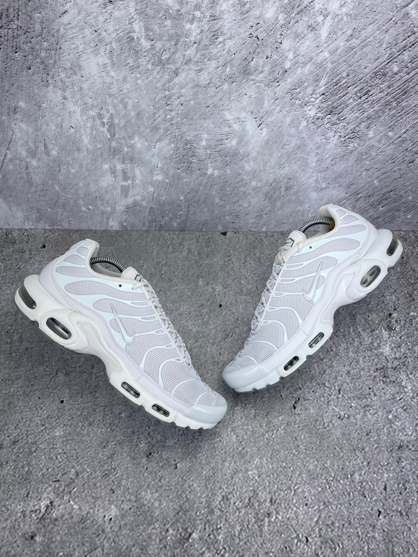 Nike Air Max Plus (TN) rozmiar 44