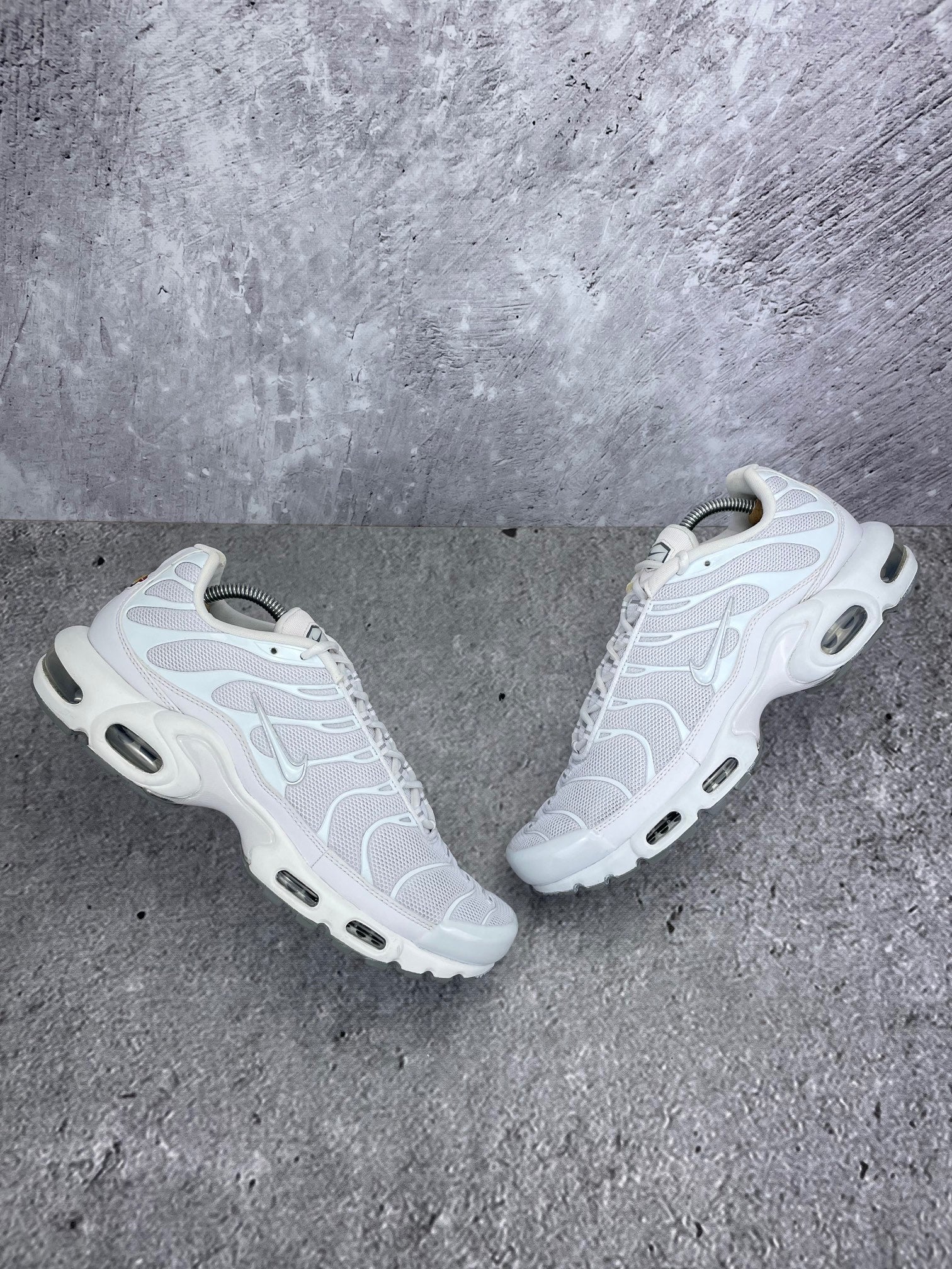Nike Air Max Plus (TN) rozmiar 44