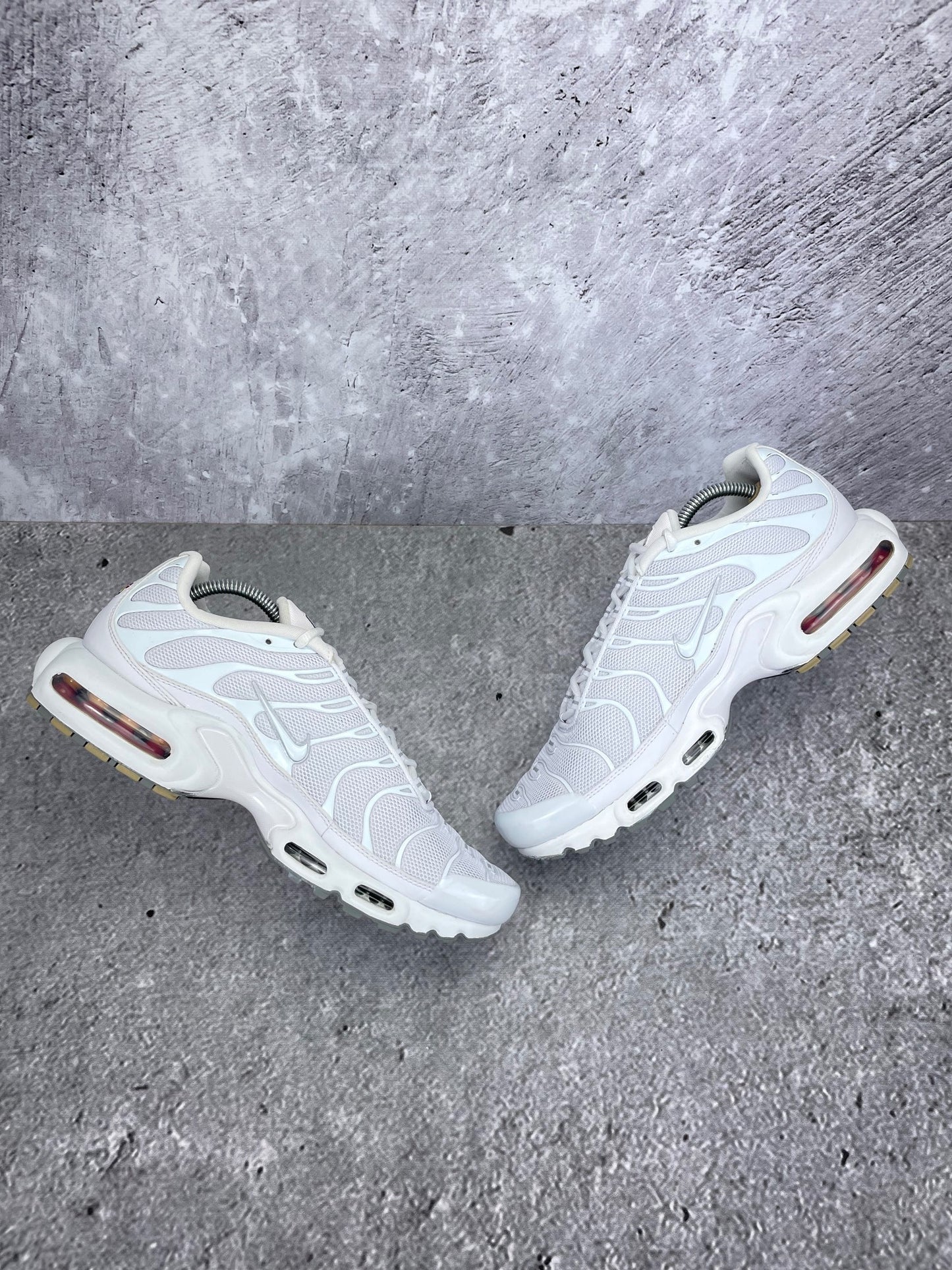 Nike Air Max Plus (TN) rozmiar 44
