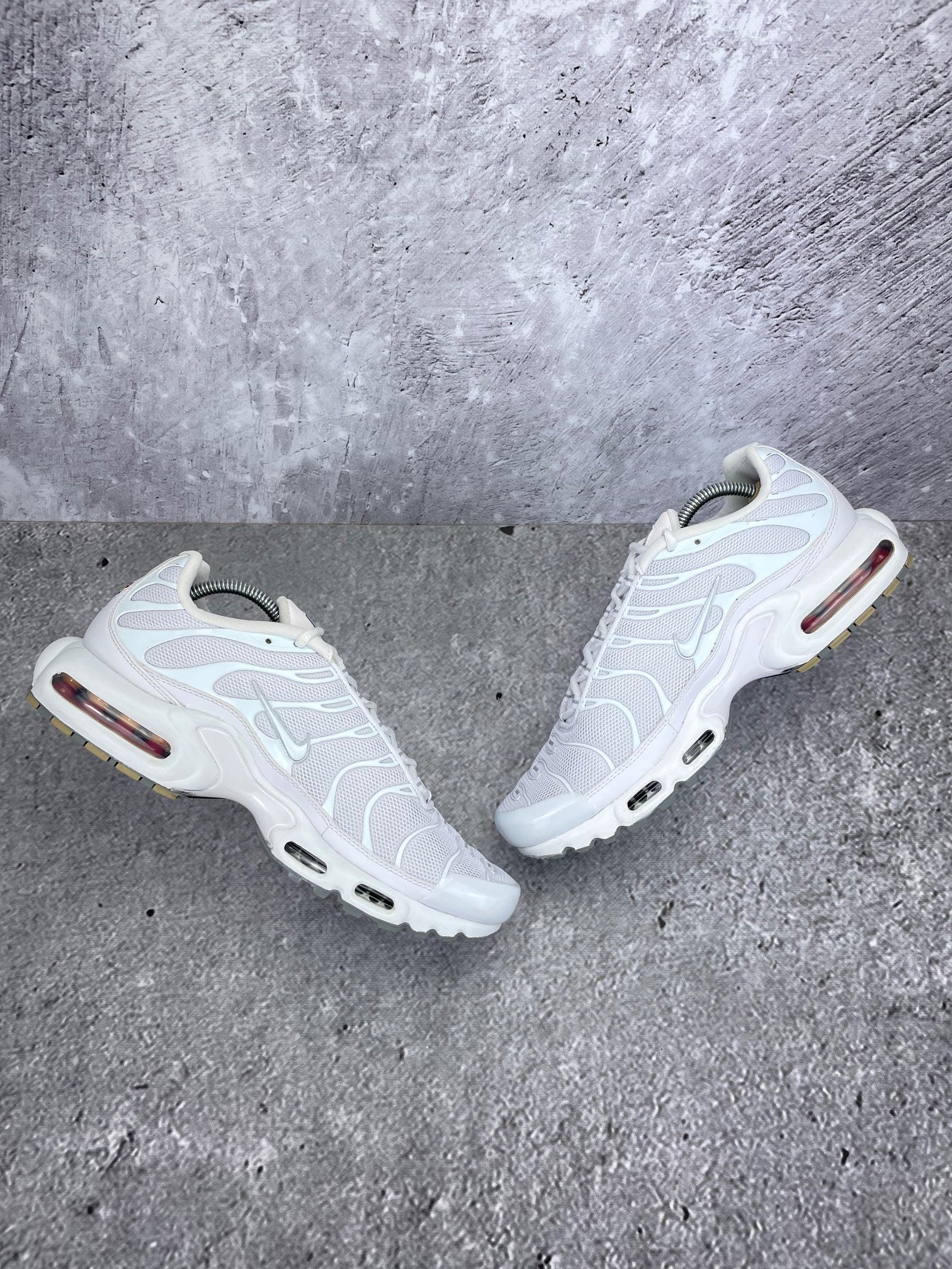 Nike Air Max Plus (TN) rozmiar 44